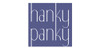 Hanky Panky